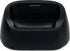 Olitech Easy Flip2 Cradle Charger Set USB-C - Black