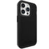 Pelican Protector MagSafe Case for iPhone 15 Pro - Black
