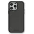 Pelican Protector MagSafe Case for iPhone 15 Pro Max 6.7 - Carbon Black