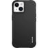 Pelican Ranger MagSafe Case for iPhone 17e/16e / 15 / 14 / 13 - Black