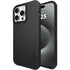 Pelican Ranger MagSafe Case for iPhone 15 Pro Max- Black