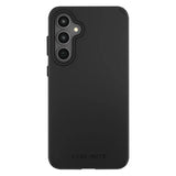 Pelican Ranger Slim Case for Galaxy S23 FE - Black