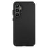 Pelican Ranger Slim Case for Galaxy S23 FE - Black