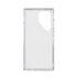 Tech21 Evoclear Clear Case for Samsung Galaxy S23 Ultra - Clear