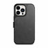 Tech21 EvoWallet Protective Flip Case for iPhone 13 Pro - Black