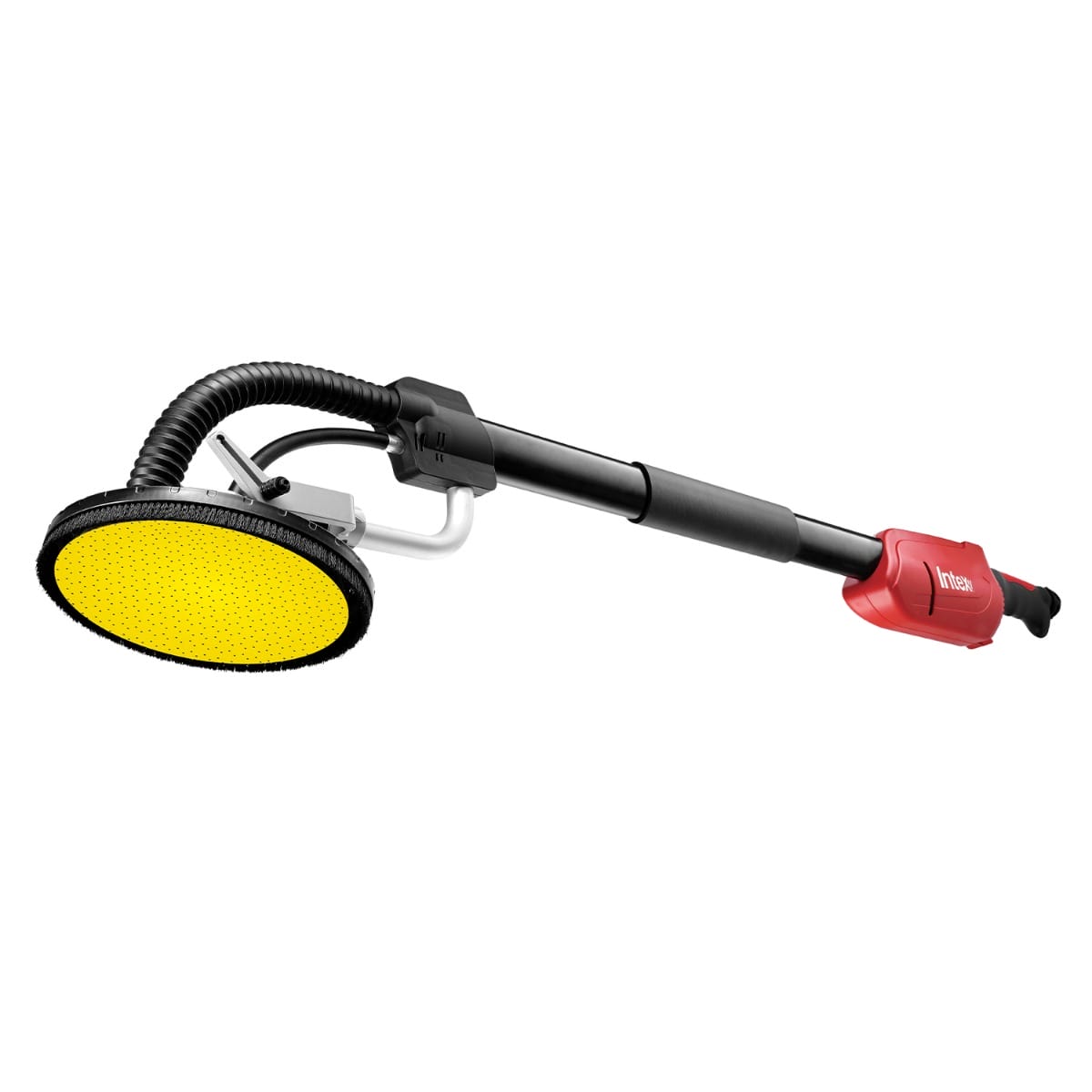 Intex Dustless Drywall Power Sander (AG700)