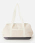 Surf Series Carry All Dry Bag - Natural