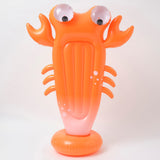 Inflatable Giant Sprinkler Son