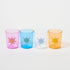 Poolside Highball Tumbler Utop