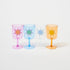 Poolside Wine Glass Utopia Mul