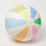 Pool Side Inflatable Beach Bal