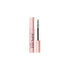 L’oreal Paris Lash Paradise Intense Black Volumising and Lengthening Mascara Shade Intense Black 6,4 Ml