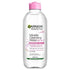 Garnier SkinActive Micellar Cleansing Water For All Skin Types 400ml