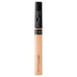 Maybelline Fit Me Natural Coverage Concealer - Light 15