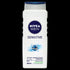 Nivea Men Shower Gel Sensitive 500ml/16.9oz
