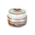 Hairbond Gripper Professional Hair Pomade 100ml/3.4oz