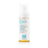 SkinB5 Acne Control Cleansing Mousse 150ml/5.1oz