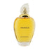 Givenchy Amarige Eau De Toilette Spray 100ml/3.3oz