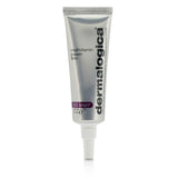 Dermalogica Age Smart MultiVitamin Power Firm 15ml/0.5oz