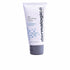 Dermalogica Skin Smoothing Cream 100ml/3.5oz