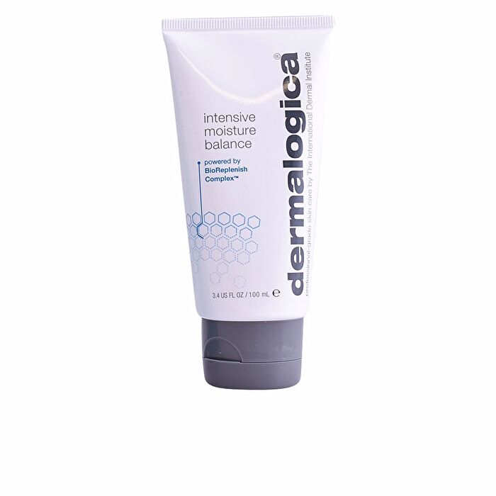 Dermalogica Intensive Moisture Balance 100ml/3.3oz