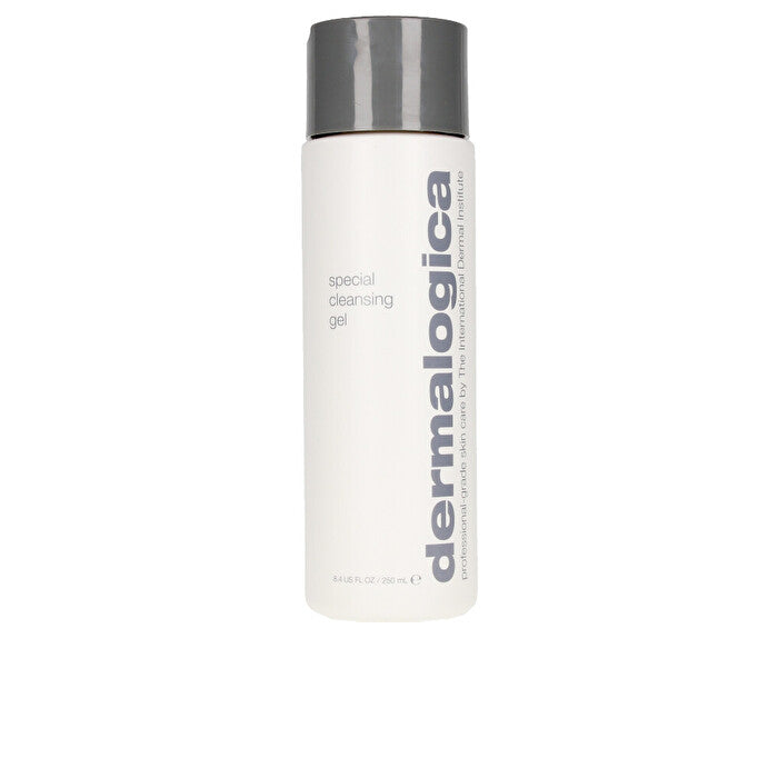 Dermalogica Special Cleansing Gel 250ml/8.3oz