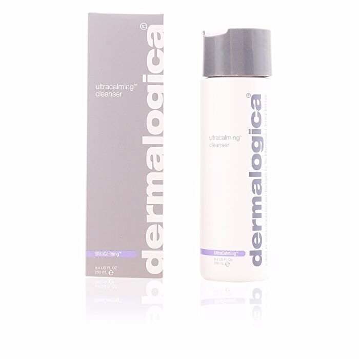 Dermalogica UltraCalming Cleanser 250ml/8.3oz
