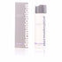 Dermalogica UltraCalming Cleanser 250ml/8.3oz
