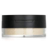 Youngblood Mineral Rice Setting Loose Powder - Light 12g/0.42oz
