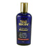 Tend Skin The Skin Care Solution Liquid 118ml