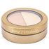 Jane Iredale Circle Delete Under Eye Concealer - 