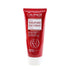 Guinot Stretch Mark Cream 200ml/6.8oz