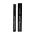 Youngblood Outrageous Lashes Mineral Lengthening Mascara - 