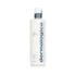 Dermalogica Special Cleansing Gel 500ml/17.6oz