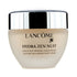 Lancome Hydra Zen Night Cream 50ml/1.7oz