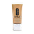 Clinique Stay Matte Oil Free Makeup - 