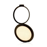 Becca Shimmering Skin Perfector Pressed Powder - # Moonstone 8g/0.28oz
