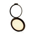 Becca Shimmering Skin Perfector Pressed Powder - 