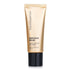 BareMinerals Complexion Rescue Tinted Hydrating Gel Cream SPF30 - 