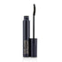 Estee Lauder Little Black Primer - 