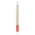 Jane Iredale PlayOn Lip Crayon - Saucy 2.8g/0.1oz
