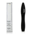 Lancome Hypnose Drama Instant Full Body Volume Mascara - 