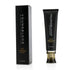 Youngblood CC Perfecting Primer - 