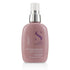 AlfaParf Semi Di Lino Moisture Nutritive Detangling Fluid (Dry Hair) 125ml/4.23oz