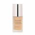 Jane Iredale Beyond Matte Liquid Foundation - 