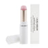 Laura Mercier Hydrating Lip Balm 3g/0.1oz