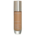 Clarins Everlasting Long Wearing & Hydrating Matte Foundation - 