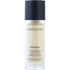 BareMinerals Original Liquid Mineral Foundation SPF 20 - 