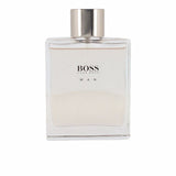 Hugo Boss Boss Man Eau De Toilette Spray 100ml/3.3oz