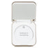 Jane Iredale Refillable Compact